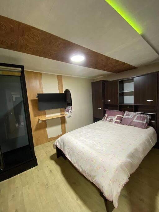 Apartment St Florentin 3 *